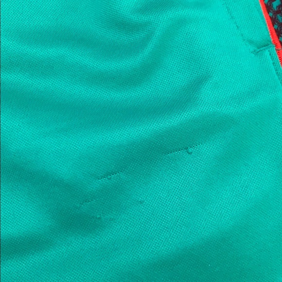 Nike lebron shorts - Picture 2 of 4